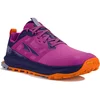 Image de Altra Lone Peak 9+ Chaussures femme Violet 38.5