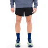 Image de The North Face Sunriser Vêtements homme Noir M