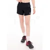 Image de The North Face Sunriser Vêtements femme Noir XS