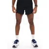 Image de The North Face Summit Pacesetter Vêtements homme Noir XL