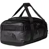 Image de The North Face Base Camp Voyager - 42L Accessoires Noir TU