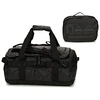 Image de Sac de voyage The North Face  Base Camp Voyager Duffel 42l