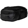 Image de The North Face Base Camp Voyager - 32L Accessoires Noir TU