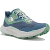 Image de The North Face Vectiv Infinite 3 Chaussures femme Bleu 37