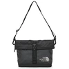 Image de Sac a main The North Face  BASE CAMP SHOULDER BAG