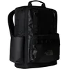 Image de The North Face Base Camp Daypack Accessoires Noir TU
