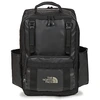 Image de Sac a dos The North Face  BASE CAMP DAYPACK