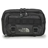 Image de Sac banane The North Face  BASE CAMP LUMBAR