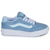 Image de Baskets basses Vans  Hylane