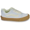Image de Baskets basses Vans  Knu Skool