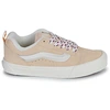 Image de Baskets basses Vans  Knu Skool