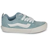 Image de Baskets basses Vans  Knu Skool