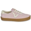 Image de Baskets basses Vans  Sport Low