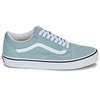 Image de Baskets basses Vans  Old Skool
