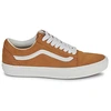Image de Baskets basses Vans  Old Skool