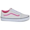 Image de Baskets basses Vans  Old Skool