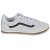 Image de Baskets basses Vans  Super Lowpro
