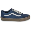Image de Baskets basses Vans  Old Skool