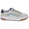 Image de Baskets basses Vans  Hylane