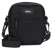 Image de Pochette Vans  BAIL SHOULDER BAG 1L