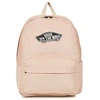 Image de Sac a dos Vans  OLD SKOOL CLASSIC BACKPACK