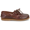Image de Chaussures bateau Timberland  CLASSIC BOAT