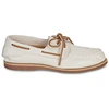 Image de Chaussures bateau Timberland  CLASSIC BOAT