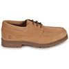 Image de Derbies Timberland  BRITTON SQUARE