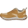 Image de Baskets basses Timberland  VOYAGER PARK