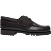 Image de Timberland Boat Shoe Marron Hommes