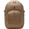 Image de Jordan Jam noirtop Sac À Dos Marron Cj34 Hommes