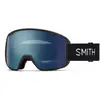 Image de Masque de Ski Smith Preview