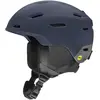Image de Casque de Ski Smith Descend MIPS, L