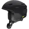 Image de Casque de Ski Smith Descend MIPS, S