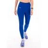 Image de Under Armour Motion Ultra High W Vêtements femme Bleu XS