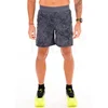 Image de Under Armour Launch Elite M Vêtements homme Gris/argent XXL