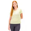 Image de Under Armour Launch Vêtements femme Vert XS