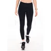Image de Under Armour Launch Elite CW W Vêtements femme Noir S