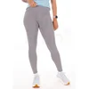 Image de Under Armour Launch Elite CW W Vêtements femme Gris/argent M