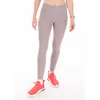 Image de Under Armour Launch Elite CW W Vêtements femme Gris/argent S