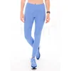 Image de Under Armour Campus Graphic W Vêtements femme Bleu XS