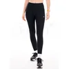 Image de Under Armour Motion 7/8 Vêtements femme Noir XS