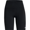 Image de Under Armour Motion Bike Emea Court Femmes Noir C001 Femmes