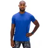 Image de Under Armour Vanish Energy M Vêtements homme Bleu S