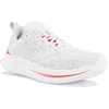 Image de Under Armour Velociti 4 chaussures homme Gris/argent 45.5