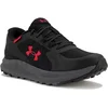 Image de Under Armour Charged Bandit TR 3 SP chaussures homme Noir 45.5