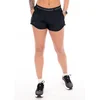 Image de Under Armour Tech Play Up Vêtements femme Noir M