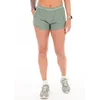Image de Under Armour Tech Play Up Vêtements femme Kaki L