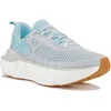 Image de Under Armour Infinite Elite 2 Chaussures femme Bleu 41