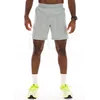 Image de Under Armour Launch Elite Vêtements homme Vert S